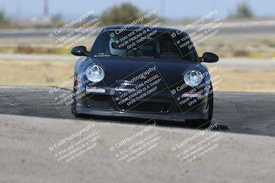 media/Sep-13-2025-Speed Ventures (Sat) [[d6c7200295]]/Orange/Session 3 (Sunset)/